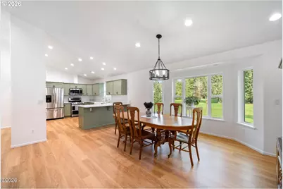 6430 Munson Creek Rd, Tillamook, OR 97141 - Photo 10