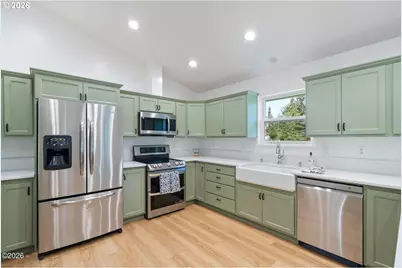 6430 Munson Creek Rd, Tillamook, OR 97141 - Photo 14