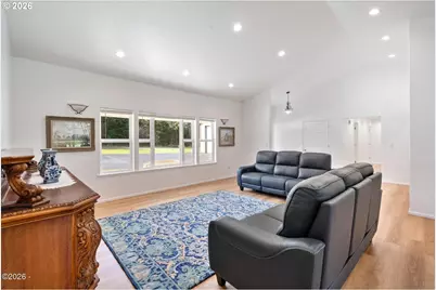 6430 Munson Creek Rd, Tillamook, OR 97141 - Photo 8