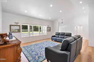 6430 Munson Creek Rd, Tillamook, OR 97141 - Photo 8