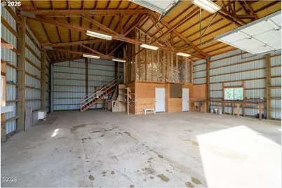 6430 Munson Creek Rd, Tillamook, OR 97141 - Photo 40