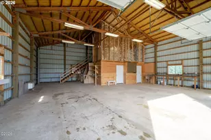 6430 Munson Creek Rd, Tillamook, OR 97141 - Photo 40