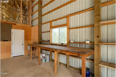 6430 Munson Creek Rd, Tillamook, OR 97141 - Photo 42