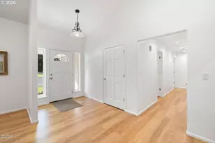 6430 Munson Creek Rd, Tillamook, OR 97141 - Photo 6