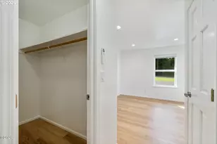 6430 Munson Creek Rd, Tillamook, OR 97141 - Photo 28