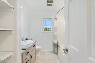 6430 Munson Creek Rd, Tillamook, OR 97141 - Photo 34