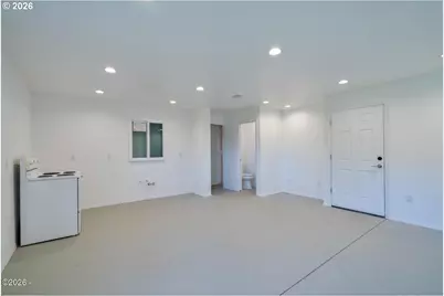 6430 Munson Creek Rd, Tillamook, OR 97141 - Photo 44