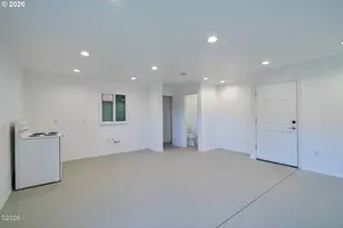 6430 Munson Creek Rd, Tillamook, OR 97141 - Photo 44