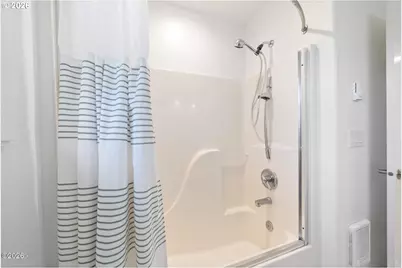 6430 Munson Creek Rd, Tillamook, OR 97141 - Photo 36