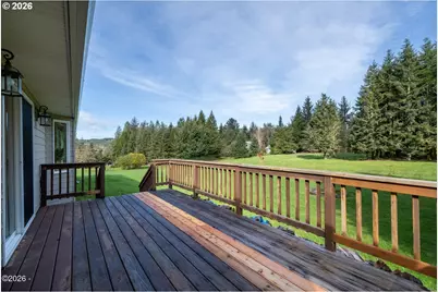 6430 Munson Creek Rd, Tillamook, OR 97141 - Photo 26