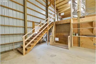 6430 Munson Creek Rd, Tillamook, OR 97141 - Photo 46