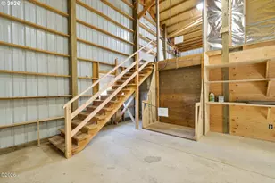 6430 Munson Creek Rd, Tillamook, OR 97141 - Photo 46