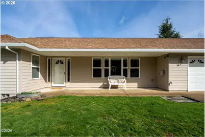 6430 Munson Creek Rd, Tillamook, OR 97141 - Photo 4