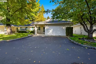 9721 SW Tualatin Rd, Tualatin, OR 97062 - Photo 2