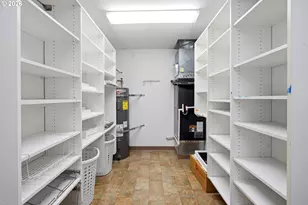 9721 SW Tualatin Rd, Tualatin, OR 97062 - Photo 18