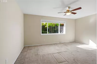 9721 SW Tualatin Rd, Tualatin, OR 97062 - Photo 26