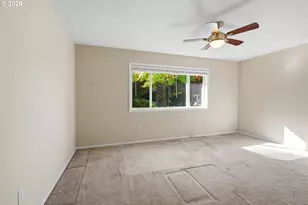9721 SW Tualatin Rd, Tualatin, OR 97062 - Photo 26