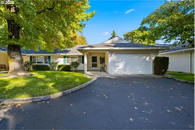 9721 SW Tualatin Rd, Tualatin, OR 97062 - Photo 1