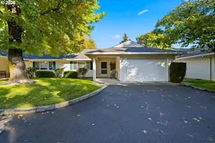 9721 SW Tualatin Rd, Tualatin, OR 97062 - Photo 1