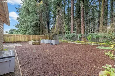 8000 NE 86th Ave, Vancouver, WA 98662 - Photo 38