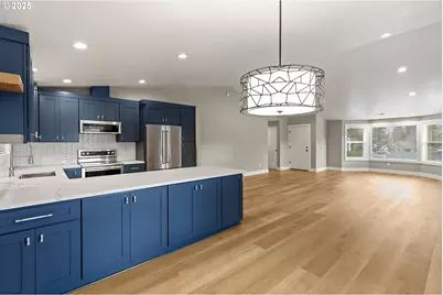 8000 NE 86th Ave, Vancouver, WA 98662 - Photo 16