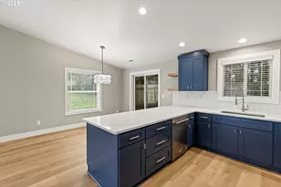 8000 NE 86th Ave, Vancouver, WA 98662 - Photo 20