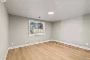 8000 NE 86th Ave, Vancouver, WA 98662 - Photo 30