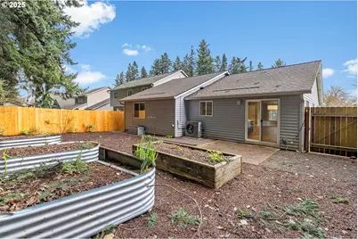 8000 NE 86th Ave, Vancouver, WA 98662 - Photo 42