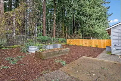 8000 NE 86th Ave, Vancouver, WA 98662 - Photo 40