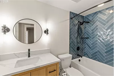 8000 NE 86th Ave, Vancouver, WA 98662 - Photo 24