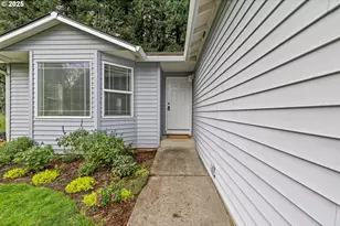 8000 NE 86th Ave, Vancouver, WA 98662 - Photo 2