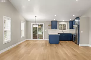 8000 NE 86th Ave, Vancouver, WA 98662 - Photo 10