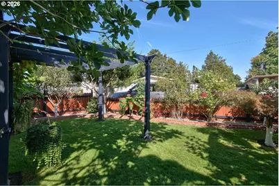 20140 NE Sandy Blvd #59, Fairview, OR 97024 - Photo 28
