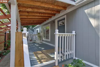 20140 NE Sandy Blvd #59, Fairview, OR 97024 - Photo 32