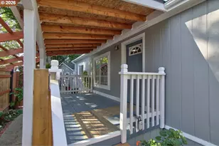20140 NE Sandy Blvd, Fairview, OR 97024 - Photo 32