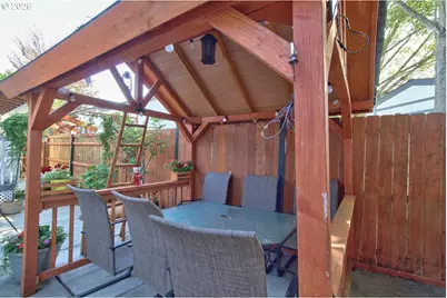 20140 NE Sandy Blvd #59, Fairview, OR 97024 - Photo 36