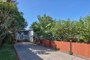 20140 NE Sandy Blvd, Fairview, OR 97024 - Photo 1