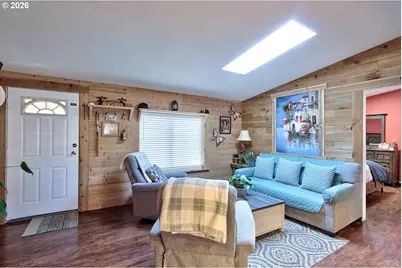 20140 NE Sandy Blvd #59, Fairview, OR 97024 - Photo 8