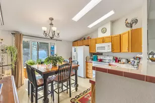 1100 NW Warrenton Dr, Warrenton, OR 97146 - Photo 8