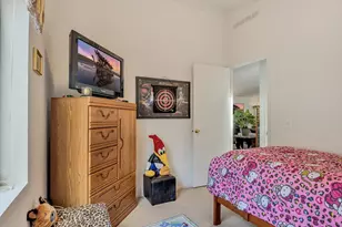 1100 NW Warrenton Dr, Warrenton, OR 97146 - Photo 22