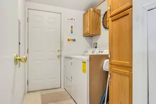 1100 NW Warrenton Dr, Warrenton, OR 97146 - Photo 14