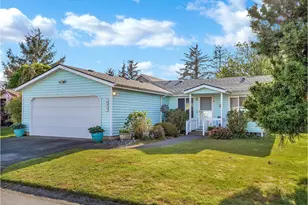 1100 NW Warrenton Dr, Warrenton, OR 97146 - Photo 2