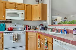 1100 NW Warrenton Dr, Warrenton, OR 97146 - Photo 10