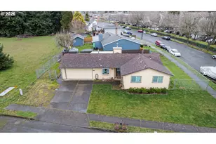 3025 NE 29th St, Gresham, OR 97030 - Photo 2