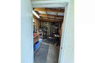 3025 NE 29th St, Gresham, OR 97030 - Photo 24