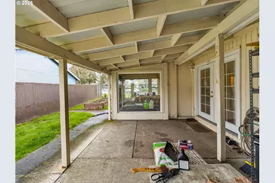 3025 NE 29th St, Gresham, OR 97030 - Photo 20