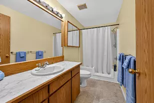 3025 NE 29th St, Gresham, OR 97030 - Photo 16