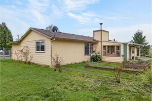 3025 NE 29th St, Gresham, OR 97030 - Photo 30