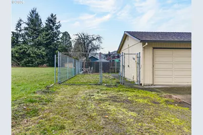 3025 NE 29th St, Gresham, OR 97030 - Photo 28