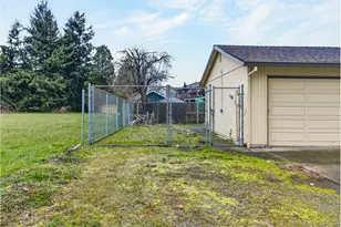 3025 NE 29th St, Gresham, OR 97030 - Photo 28